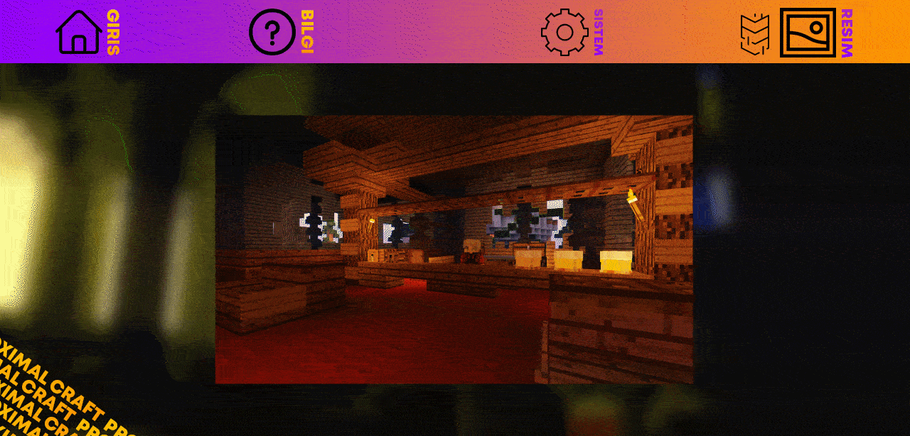 MODUL_4.gif