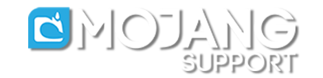 mojang-support.png