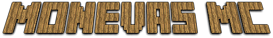 Monevas-MC.png