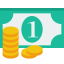 money-icon.png