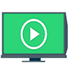 Monitor._CB279956024_.png