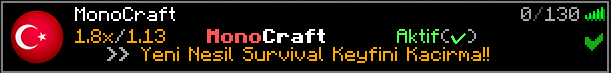 mono.PNG