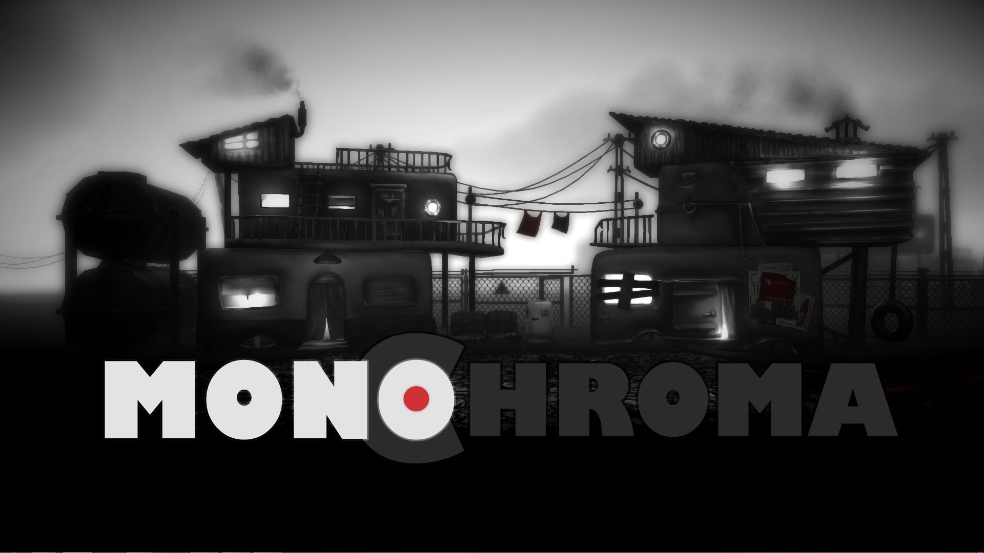 monochroma.jpg
