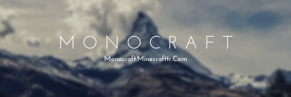 MONOCRAFT2.png