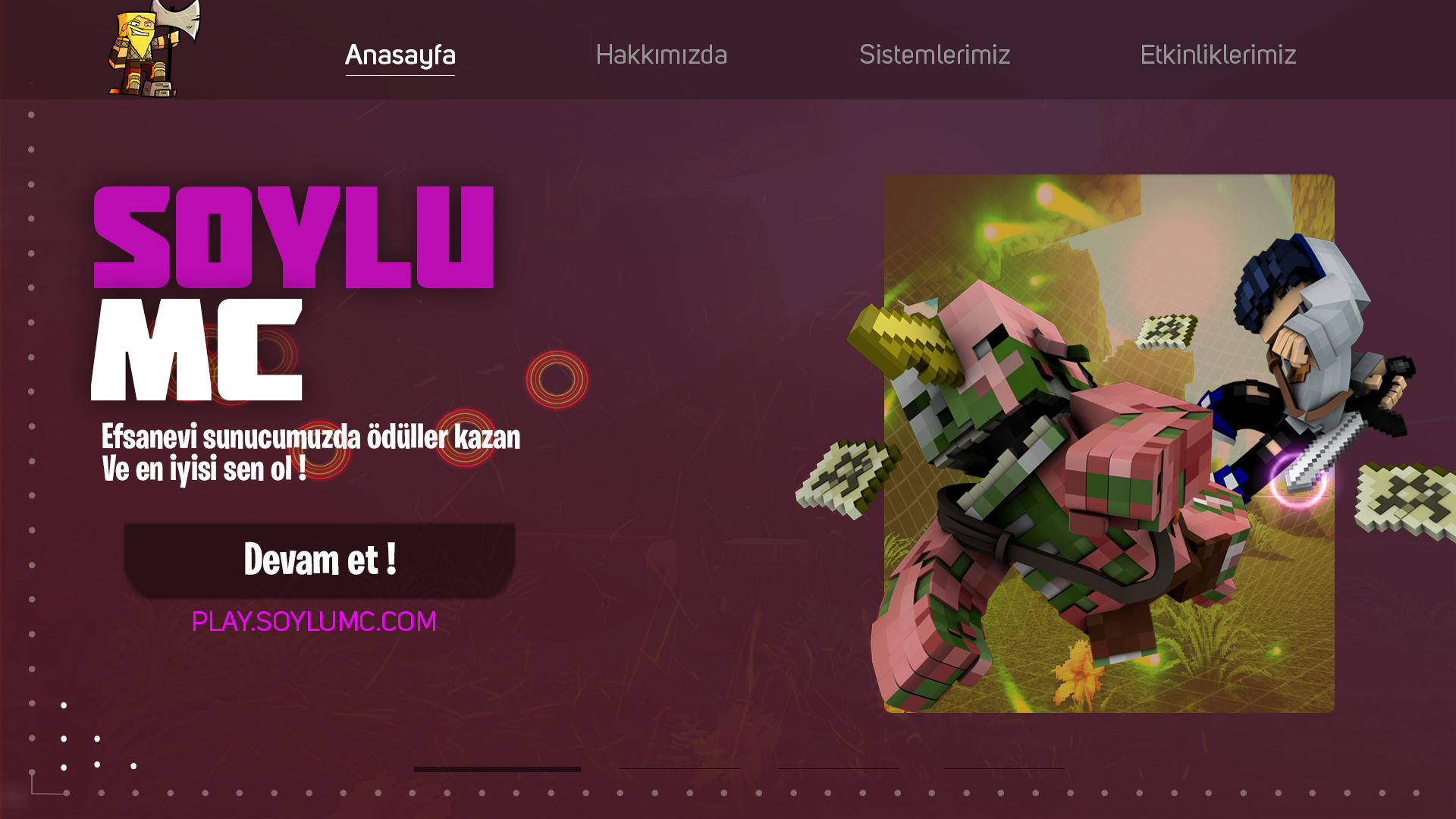 mor1.png