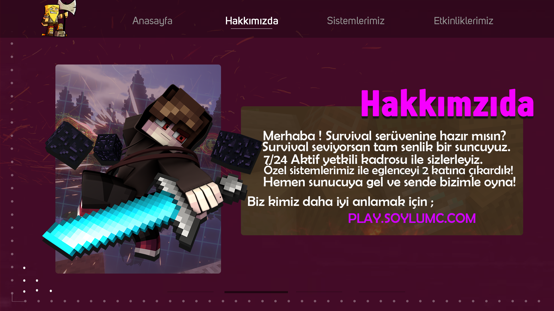 mor2.png