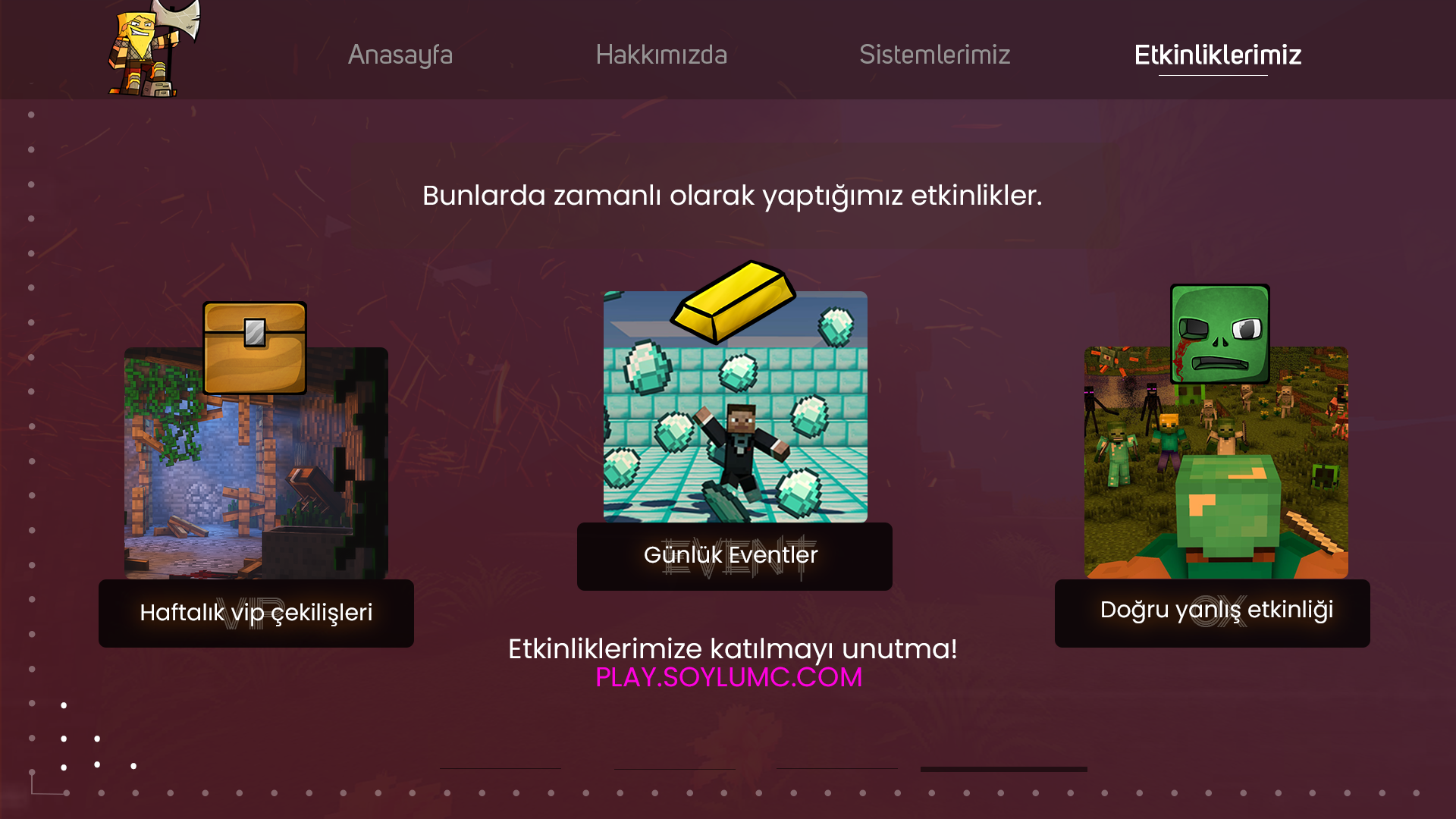 mor4.png