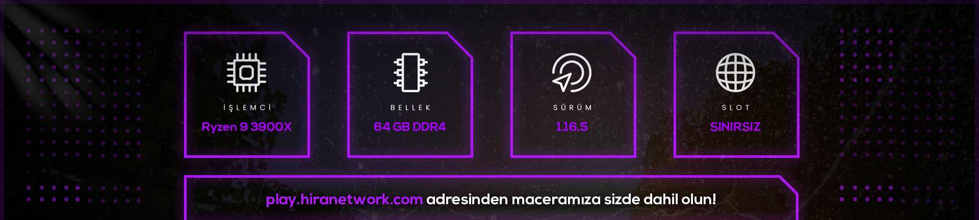 mor4.png