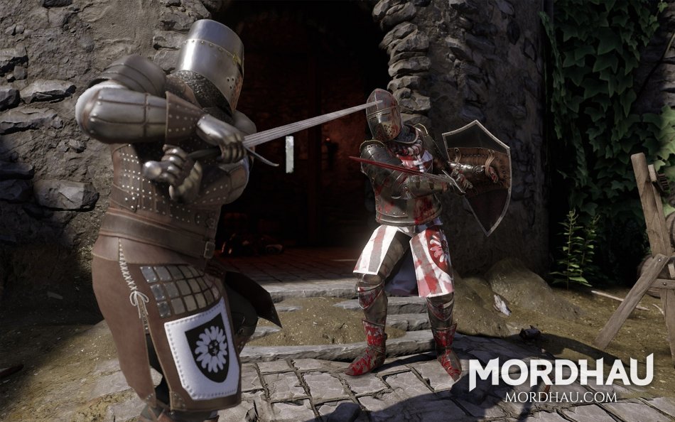 mordahu.jpg