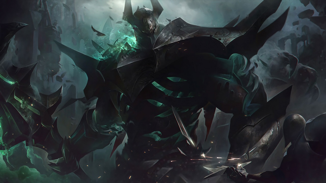 mordekaiser.jpg