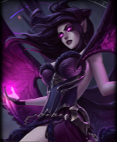 morgana.png