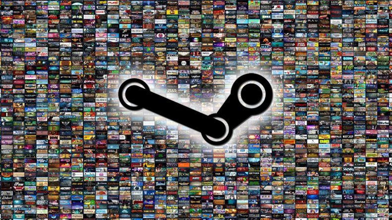 Most-popular-and-highest-rated-games-currently-on-Steam.jpg