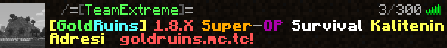 motd.png