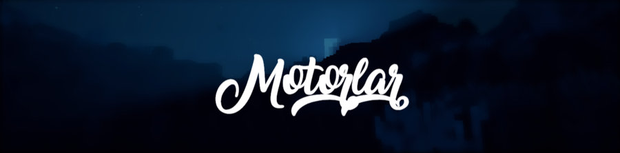 motor.png