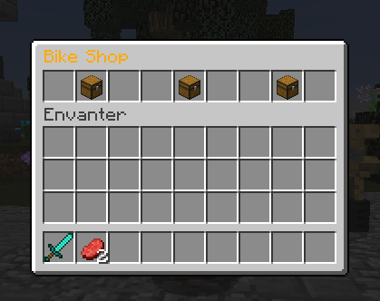motor.PNG