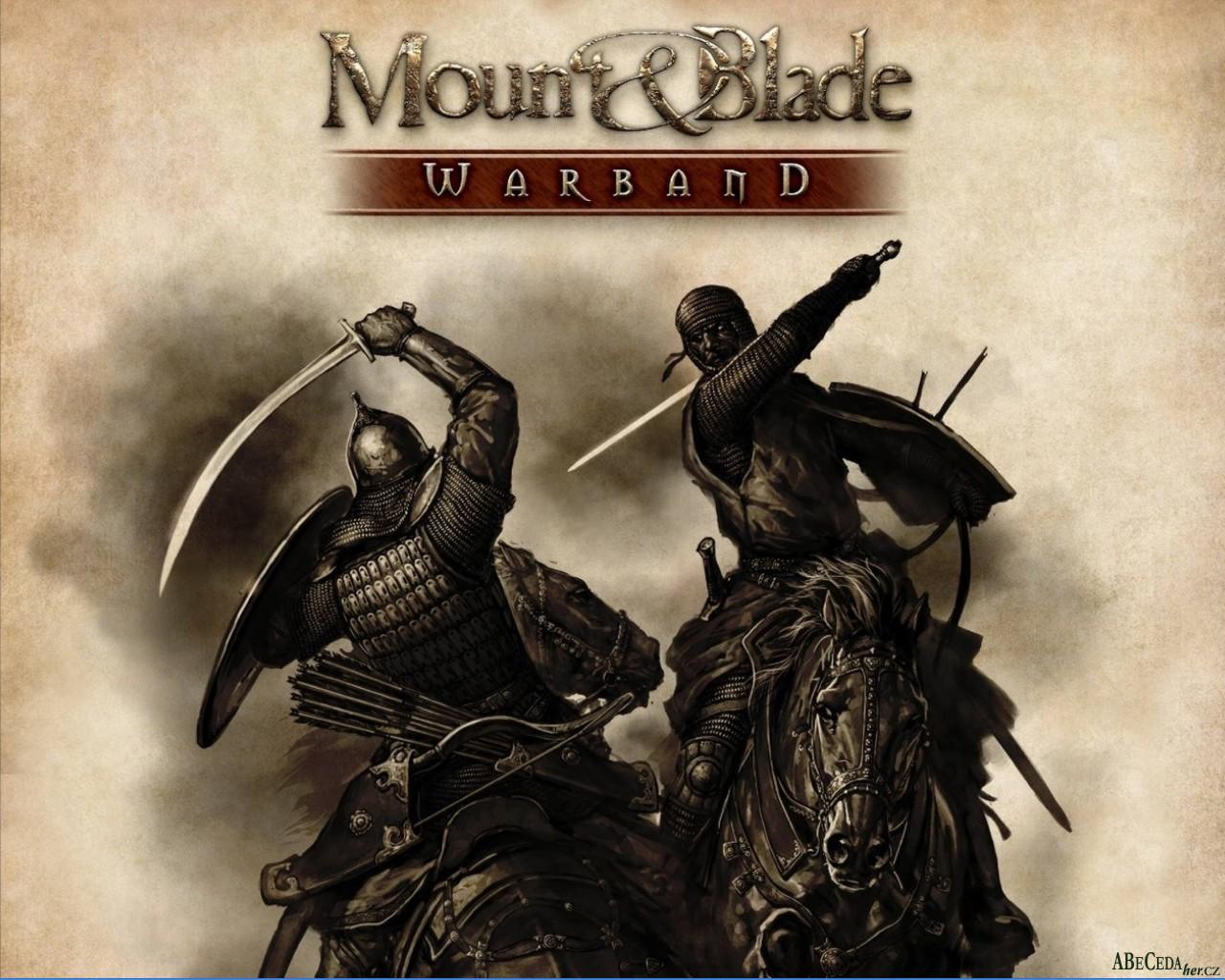 mount&blade-warband.jpg