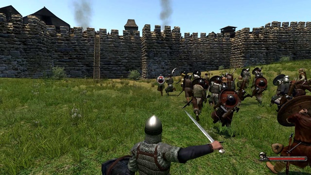 mount_and_blade_warband_ps4.jpg
