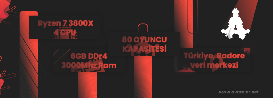 mozellikleri2.png