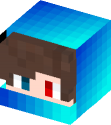 MrYusko_3D.png