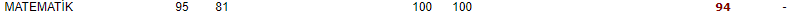 mt2.png