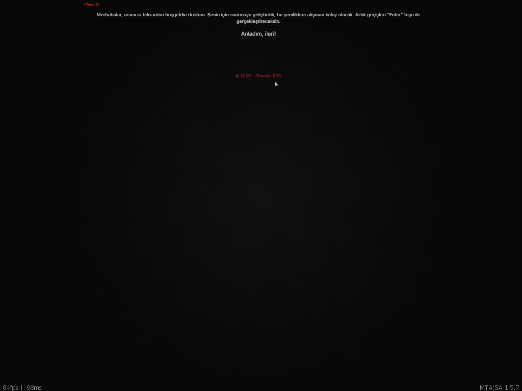 mta-screen_2020-08-17_12-51-03.png