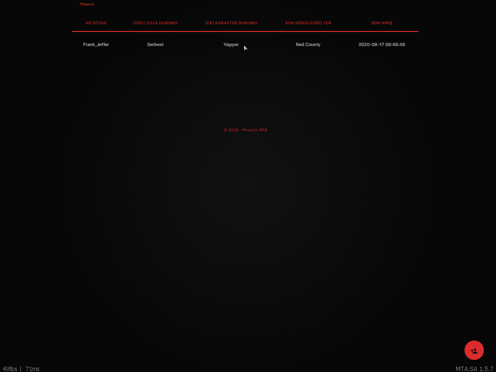 mta-screen_2020-08-17_12-51-19.png