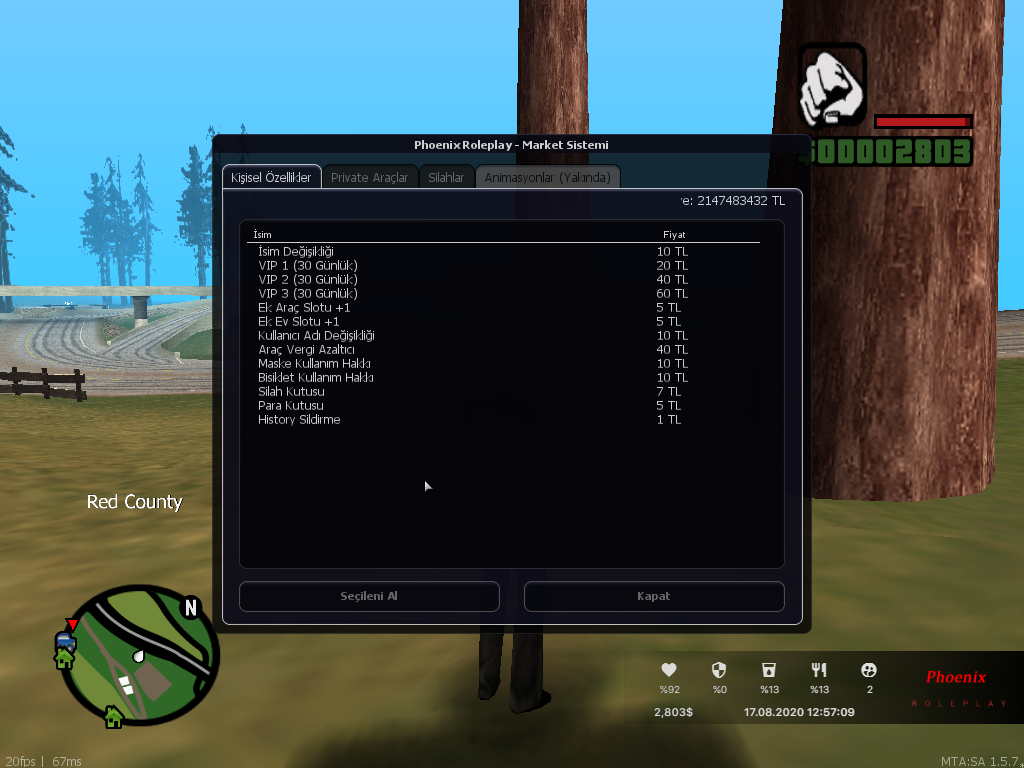 mta-screen_2020-08-17_12-57-10.png