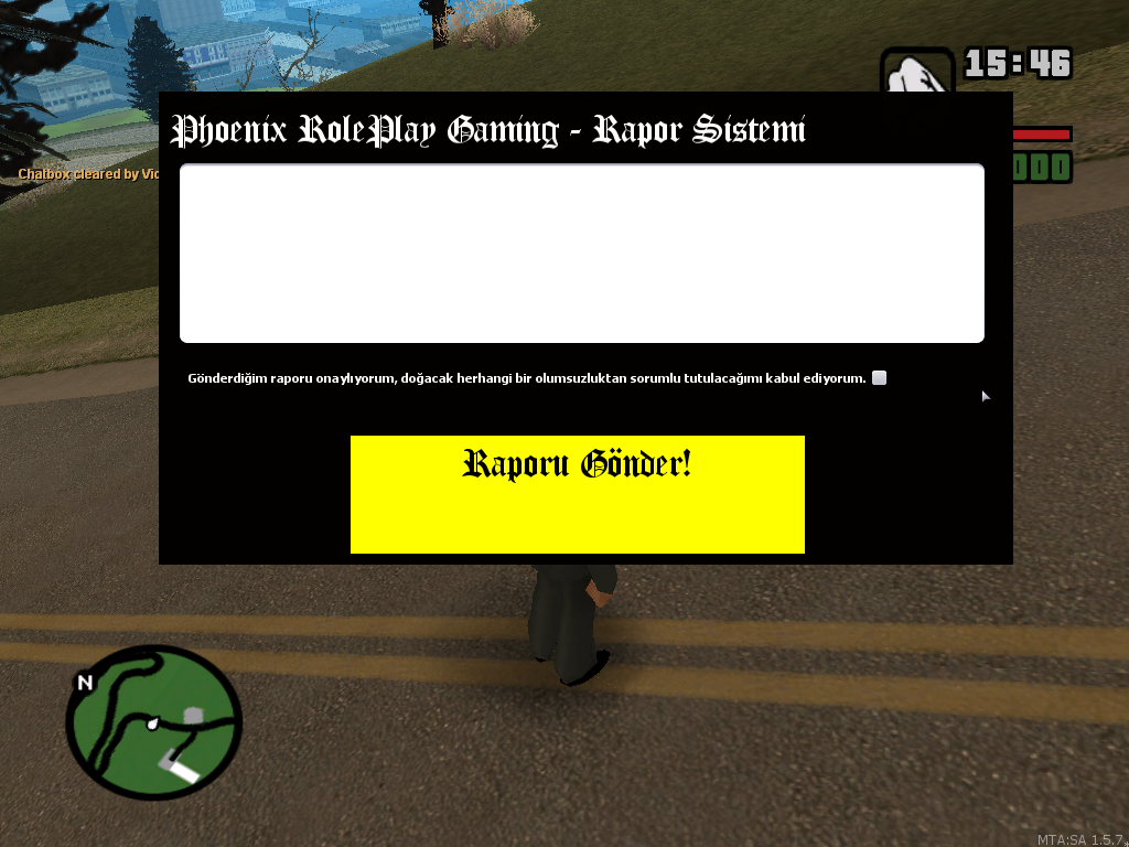 mta-screen_2020-08-22_16-18-29.png