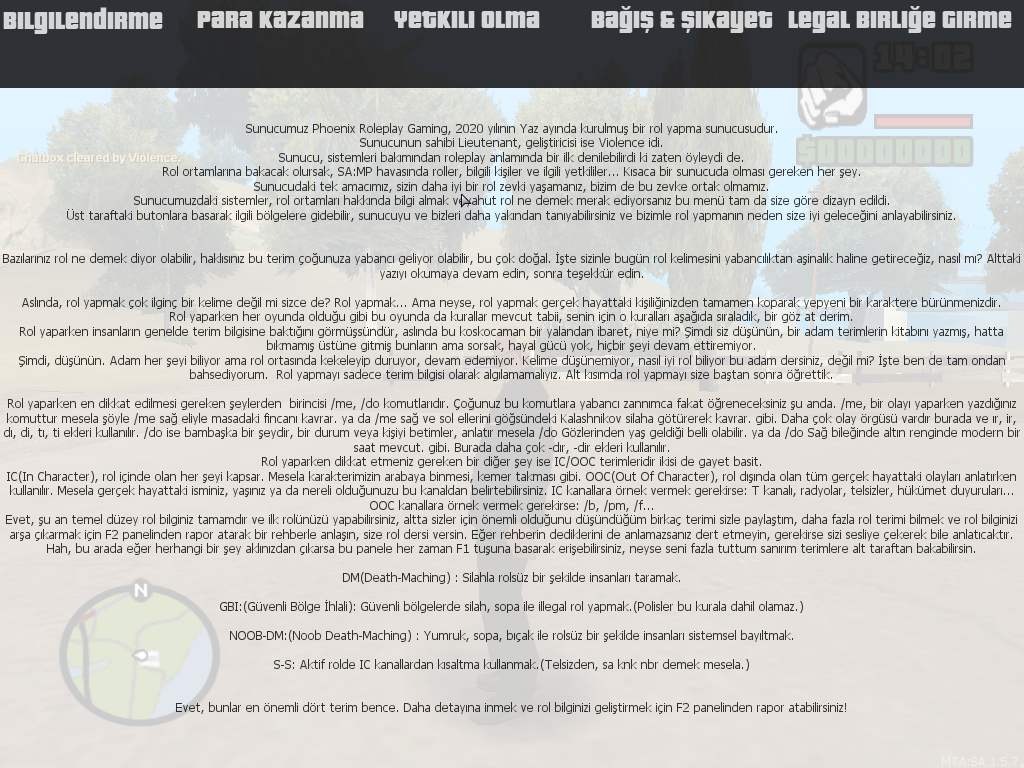 mta-screen_2020-08-23_00-08-22.png
