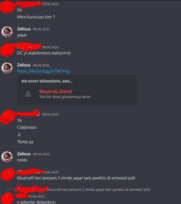 mtotkişilik.png