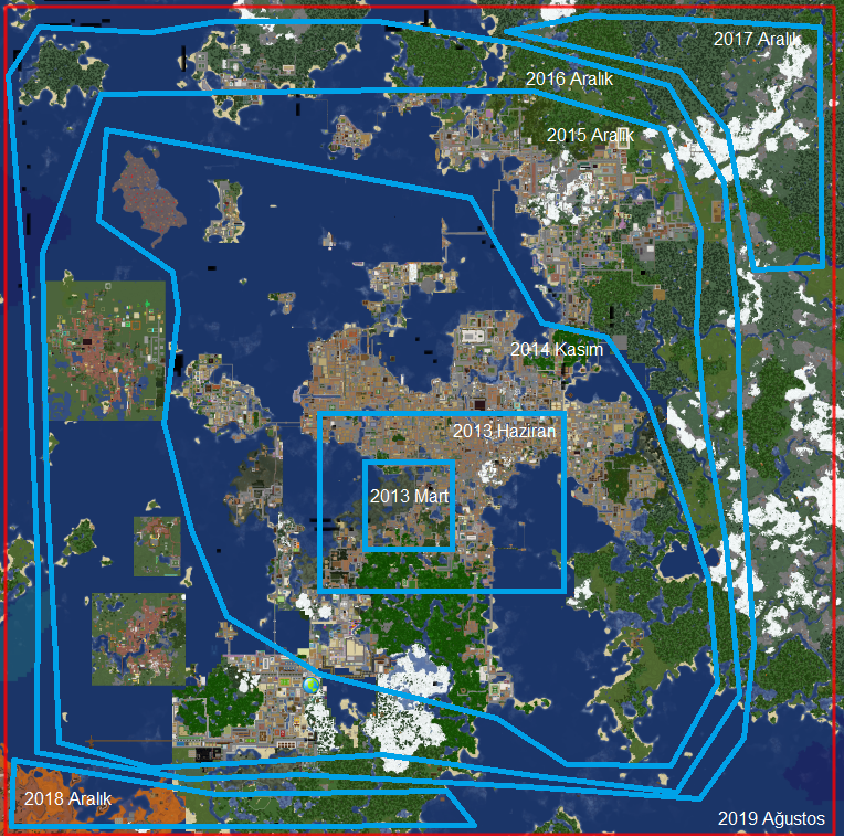 Mucosoft Dünyası Sınır Genişleme Haritası.png