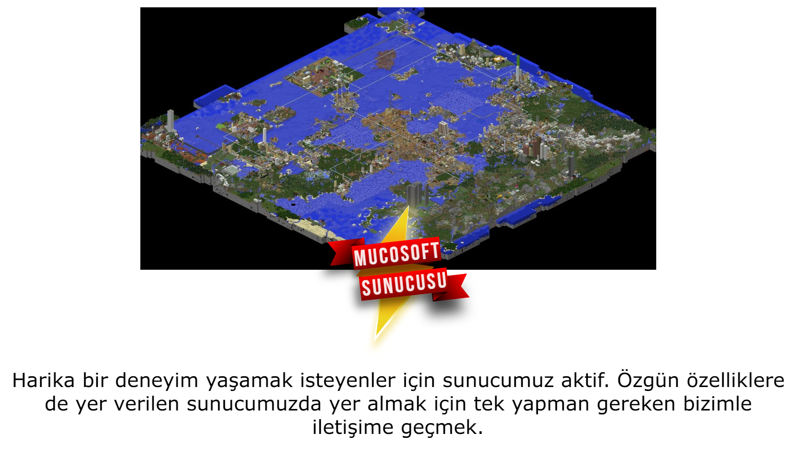 Mucosoft Minecraft Sunucusu.jpg