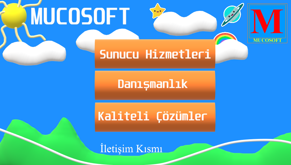 Mucosoft Tasarım Çalışması.png