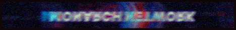 müqnewbanner.gif