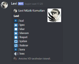 138797