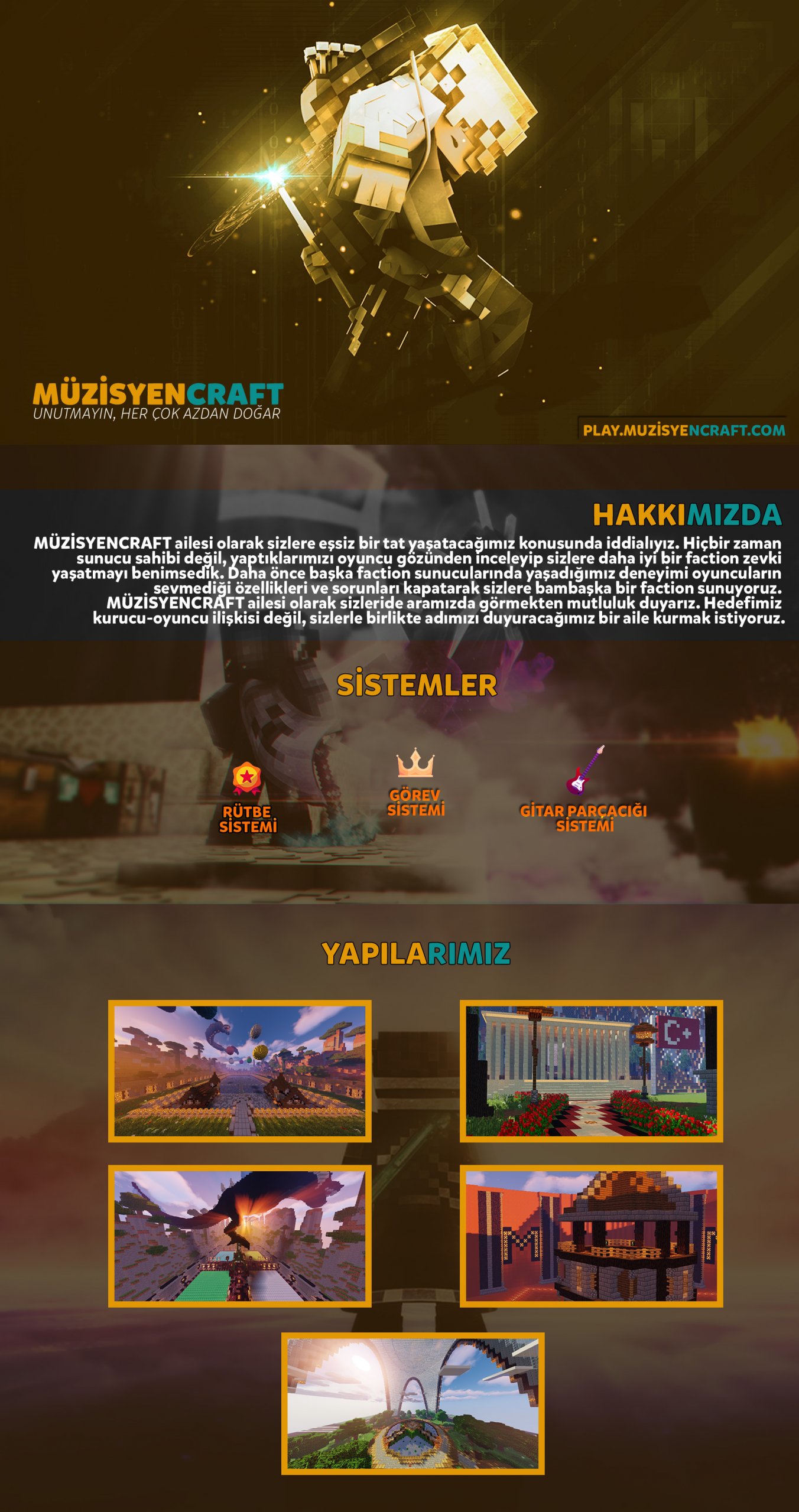 MüzisyenCrat.jpg