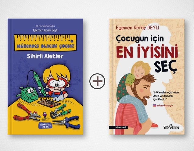 muhendis olacak cocuk kitap.jpeg