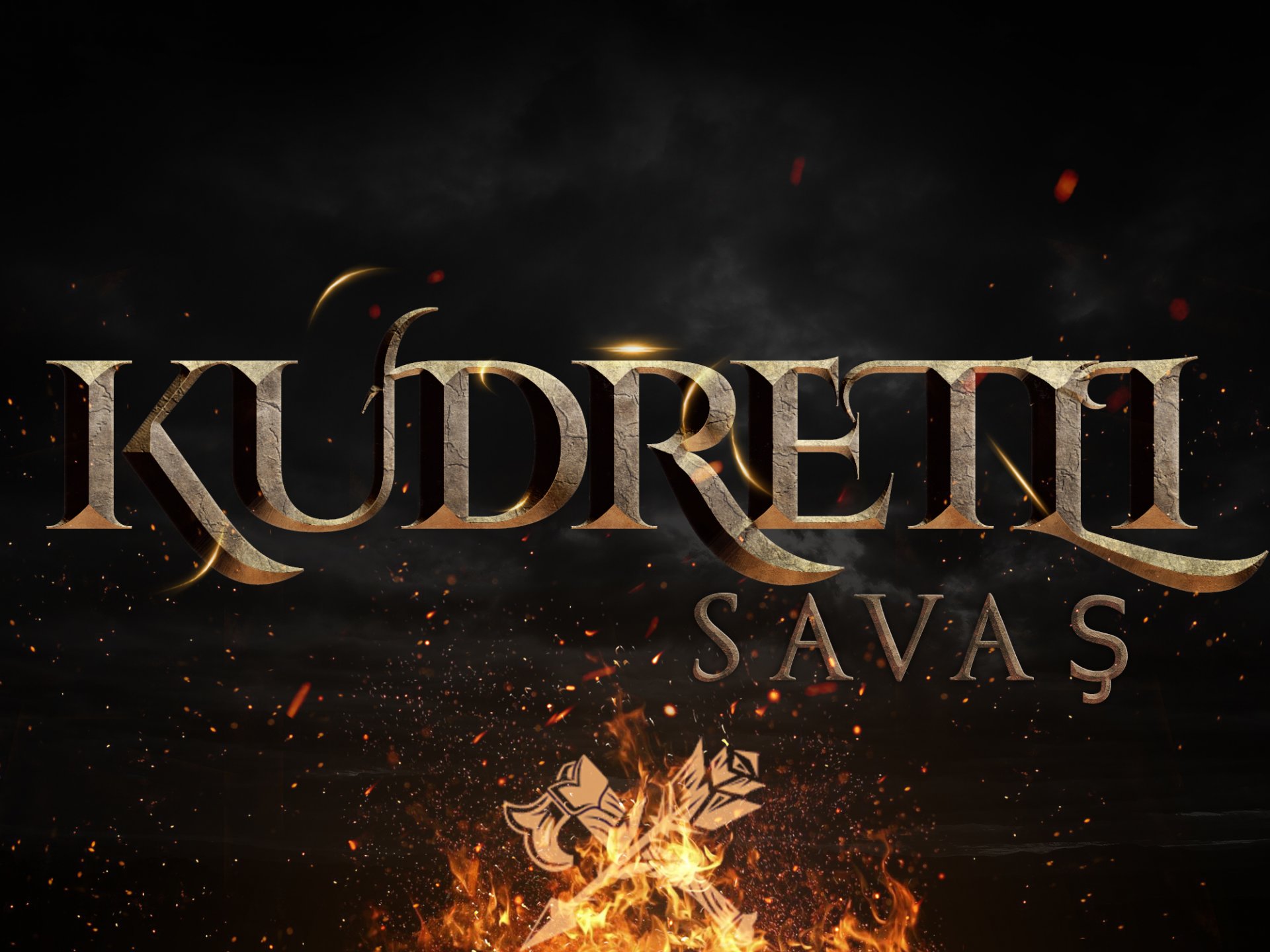 Muhteşem Kudretli Savaş.jpg