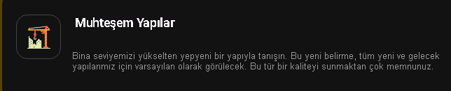 mUHTEŞEM yAPILAR.png