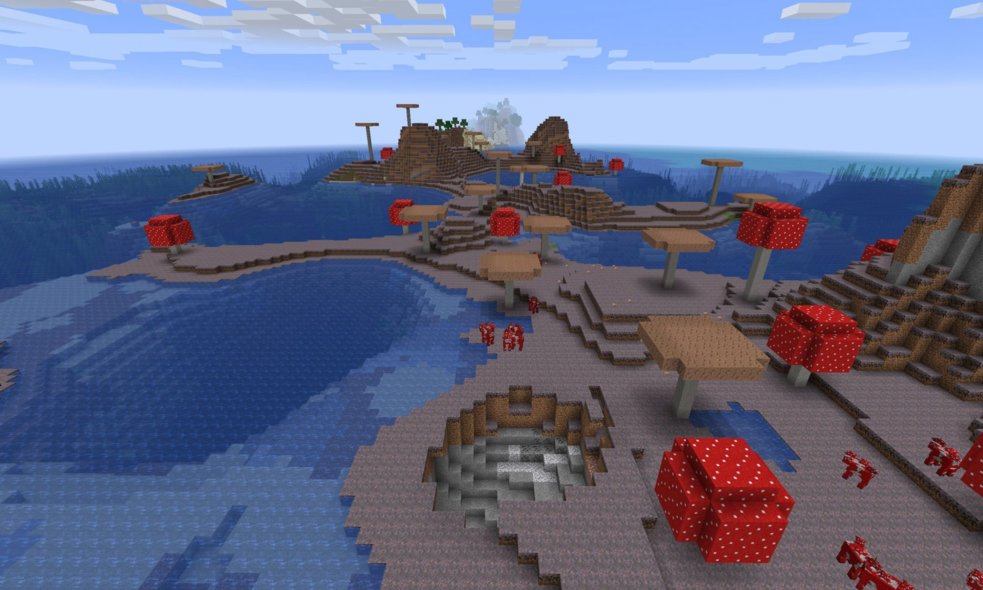 mushroom-island-ocean-2000x1200.jpg