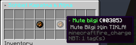 mutebilgigui.png