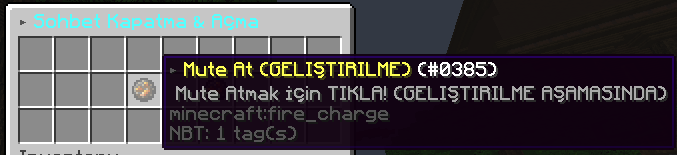 mutegui.png