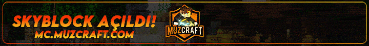 muzcraft-banner-gif-150kb.gif