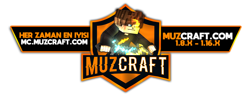 muzcraft-banner-logo.png