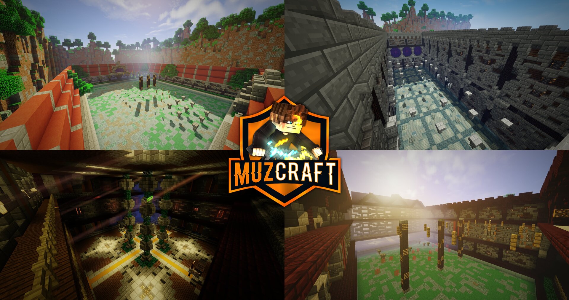 muzcraft,parkur.jpg