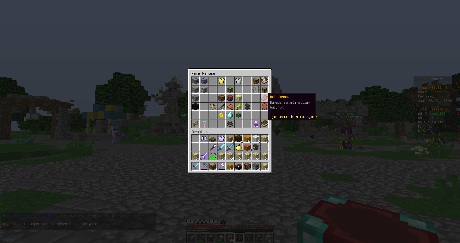 muzcraft.png