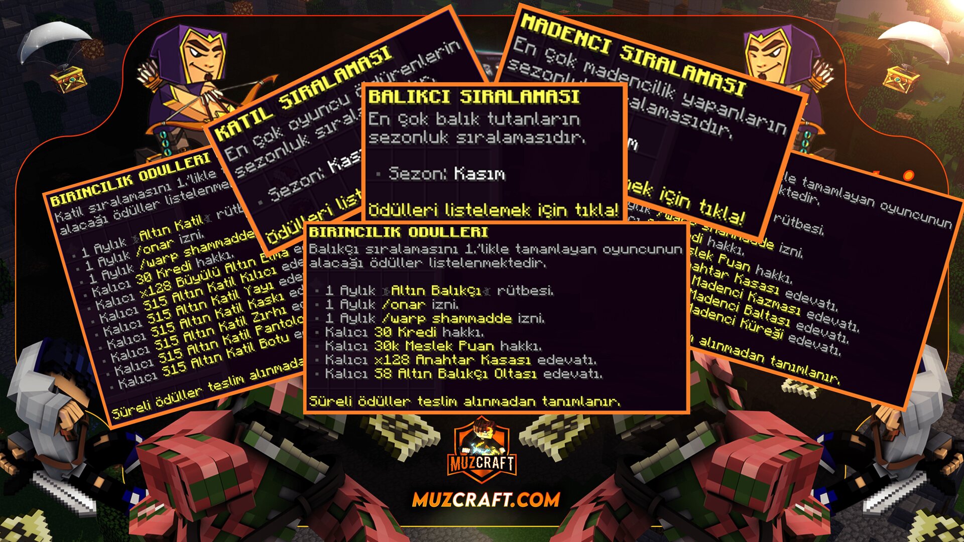 muzcraft_forum_gamer_jpeg.jpg