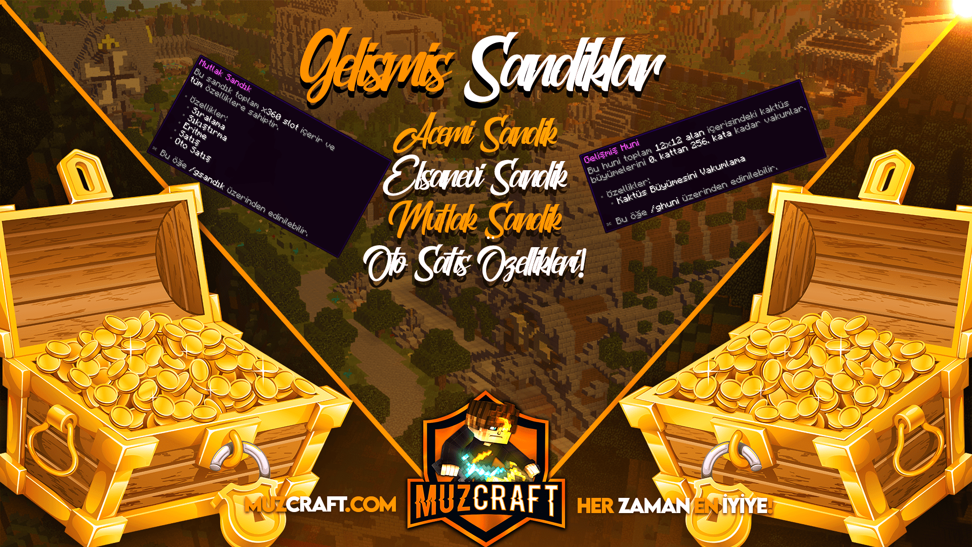 MuzCraft_Sandk_Guncellemesi2-min.png