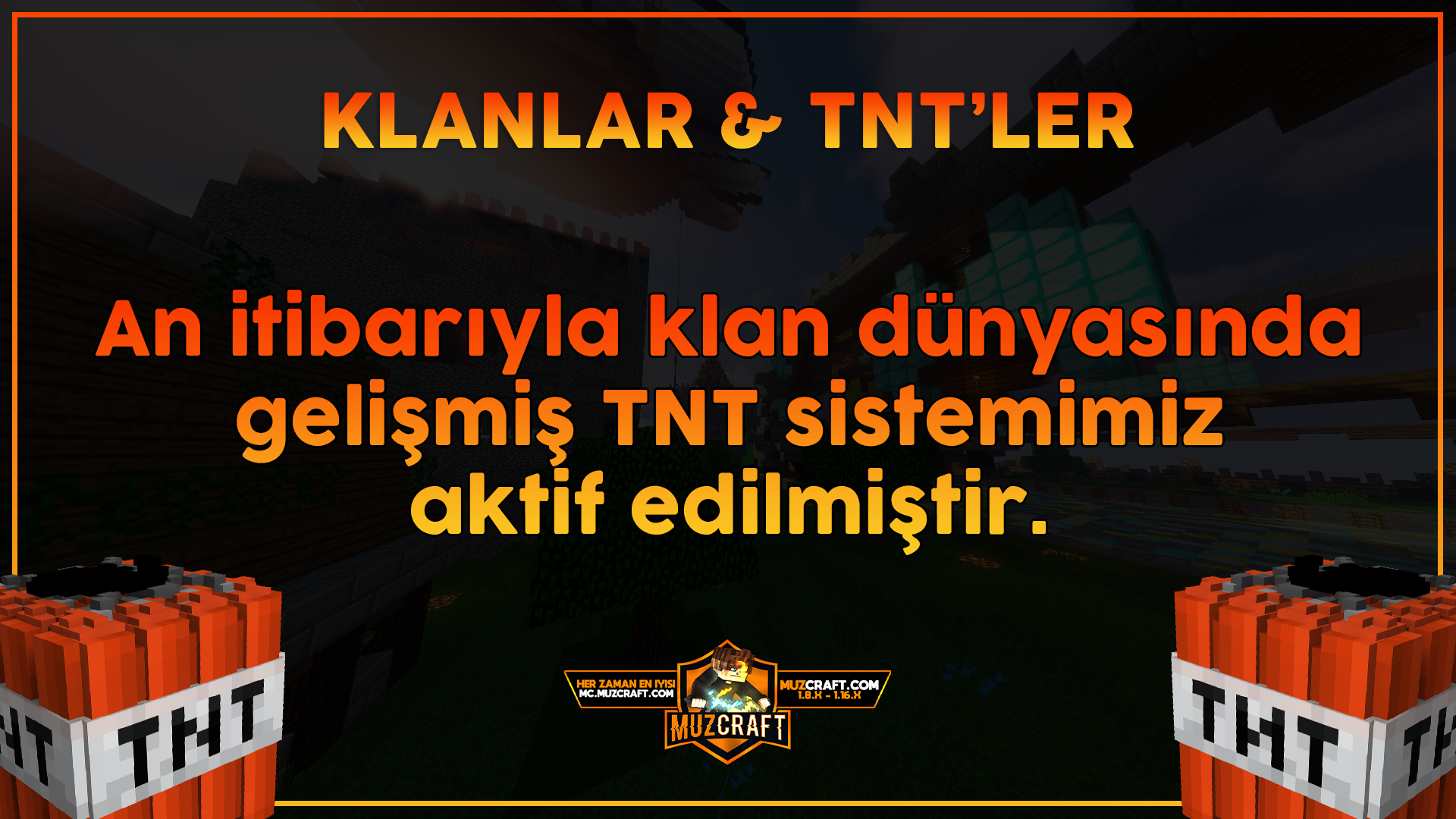 MuzCraft_TNT_Guncelleme.png