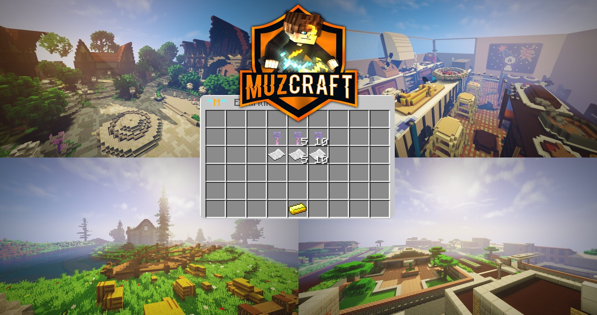 muzcraftetkinlik-min.jpg